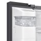 Samsung Series 9 Frigorifero Side By Side AI Home 621L RS90F64EDFEF 18