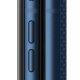 Motorola razr 60 con Moto AI (8/256 GB, 50MP OIS + 13MP, selfie 32MP, display esterno 3.63