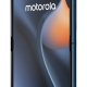 Motorola razr 60 con Moto AI (8/256 GB, 50MP OIS + 13MP, selfie 32MP, display esterno 3.63