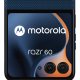 Motorola razr 60 con Moto AI (8/256 GB, 50MP OIS + 13MP, selfie 32MP, display esterno 3.63