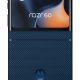 Motorola razr 60 con Moto AI (8/256 GB, 50MP OIS + 13MP, selfie 32MP, display esterno 3.63