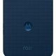 Motorola razr 60 con Moto AI (8/256 GB, 50MP OIS + 13MP, selfie 32MP, display esterno 3.63