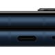 Motorola razr 60 con Moto AI (8/256 GB, 50MP OIS + 13MP, selfie 32MP, display esterno 3.63
