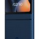 Motorola razr 60 con Moto AI (8/256 GB, 50MP OIS + 13MP, selfie 32MP, display esterno 3.63