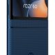 Motorola razr 60 con Moto AI (8/256 GB, 50MP OIS + 13MP, selfie 32MP, display esterno 3.63