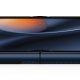 Motorola razr 60 con Moto AI (8/256 GB, 50MP OIS + 13MP, selfie 32MP, display esterno 3.63