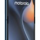 Motorola razr 60 con Moto AI (8/256 GB, 50MP OIS + 13MP, selfie 32MP, display esterno 3.63