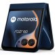 Motorola razr 60 con Moto AI (8/256 GB, 50MP OIS + 13MP, selfie 32MP, display esterno 3.63