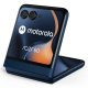 Motorola razr 60 con Moto AI (8/256 GB, 50MP OIS + 13MP, selfie 32MP, display esterno 3.63