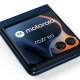 Motorola razr 60 con Moto AI (8/256 GB, 50MP OIS + 13MP, selfie 32MP, display esterno 3.63