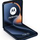 Motorola razr 60 con Moto AI (8/256 GB, 50MP OIS + 13MP, selfie 32MP, display esterno 3.63