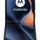 Motorola razr 60 con Moto AI (8/256 GB, 50MP OIS + 13MP, selfie 32MP, display esterno 3.63