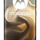 Motorola edge 60 pro con Moto AI (12/512GB, Fotocamera 50+50+10MP, selfie 50MP, Display 6.67