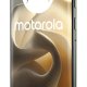Motorola edge 60 pro con Moto AI (12/512GB, Fotocamera 50+50+10MP, selfie 50MP, Display 6.67
