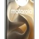 Motorola edge 60 pro con Moto AI (12/512GB, Fotocamera 50+50+10MP, selfie 50MP, Display 6.67