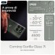 Motorola edge 60 pro con Moto AI (12/512GB, Fotocamera 50+50+10MP, selfie 50MP, Display 6.67