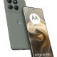 Motorola edge 60 pro con Moto AI (12/512GB, Fotocamera 50+50+10MP, selfie 50MP, Display 6.67