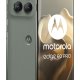 Motorola edge 60 pro con Moto AI (12/512GB, Fotocamera 50+50+10MP, selfie 50MP, Display 6.67