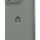 Motorola edge 60 pro con Moto AI (12/512GB, Fotocamera 50+50+10MP, selfie 50MP, Display 6.67