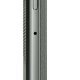 Motorola edge 60 pro con Moto AI (12/512GB, Fotocamera 50+50+10MP, selfie 50MP, Display 6.67