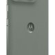 Motorola edge 60 pro con Moto AI (12/512GB, Fotocamera 50+50+10MP, selfie 50MP, Display 6.67
