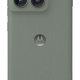 Motorola edge 60 pro con Moto AI (12/512GB, Fotocamera 50+50+10MP, selfie 50MP, Display 6.67