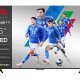 TCL P79K Serie Smart TV QLED 4K 65