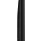 TCL P79K Serie Smart TV QLED 4K 65