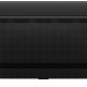 TCL P79K Serie Smart TV QLED 4K 65
