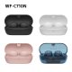 Sony WFC710NL.CE7 cuffia e auricolare True Wireless Stereo (TWS) In-ear Musica e Chiamate USB tipo-C Bluetooth Blu 14