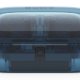 Sony WFC710NL.CE7 cuffia e auricolare True Wireless Stereo (TWS) In-ear Musica e Chiamate USB tipo-C Bluetooth Blu 15