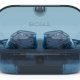 Sony WFC710NL.CE7 cuffia e auricolare True Wireless Stereo (TWS) In-ear Musica e Chiamate USB tipo-C Bluetooth Blu 16