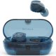 Sony WFC710NL.CE7 cuffia e auricolare True Wireless Stereo (TWS) In-ear Musica e Chiamate USB tipo-C Bluetooth Blu 17