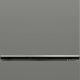 COMBI 301LT CE.D NOFROST METAL GREY 2