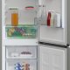 COMBI 301LT CE.D NOFROST METAL GREY 4