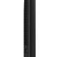 TCL P79K Serie Smart TV QLED 4K 50