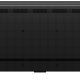 TCL P79K Serie Smart TV QLED 4K 50