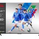TCL P79K Serie Smart TV QLED 4K 75