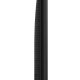 TCL P79K Serie Smart TV QLED 4K 75