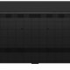 TCL P79K Serie Smart TV QLED 4K 75