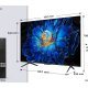 TCL C69KS Serie Smart TV QD-MiniLED 4K 50