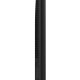 TCL C69KS Serie Smart TV QD-MiniLED 4K 50