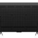 TCL C69KS Serie Smart TV QD-MiniLED 4K 50