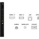 TCL C69KS Serie Smart TV QD-MiniLED 4K 50
