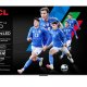 TCL Q6C Serie Smart TV QD-MiniLED 4K 65