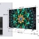 TCL Q6C Serie Smart TV QD-MiniLED 4K 65