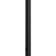 TCL Q6C Serie Smart TV QD-MiniLED 4K 65