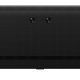 TCL Q6C Serie Smart TV QD-MiniLED 4K 65