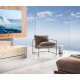 TCL Q6C Serie Smart TV QD-MiniLED 4K 65