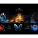 TCL Q6C Serie Smart TV QD-MiniLED 4K 65